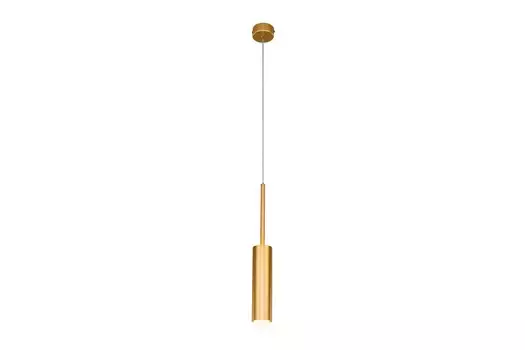 Светильник подвесной LED 50203/1