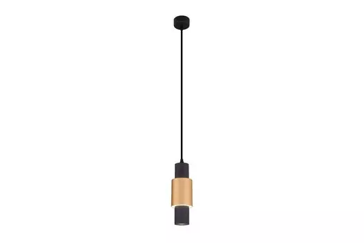 Светильник подвесной LED 50204/1