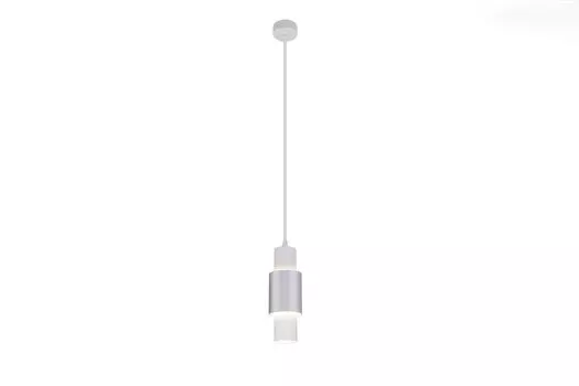 Светильник подвесной LED 50204/1