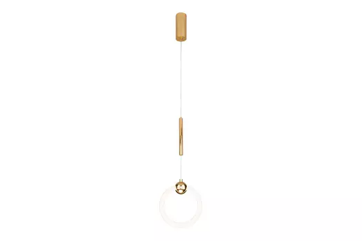 Светильник подвесной LED 90165/1