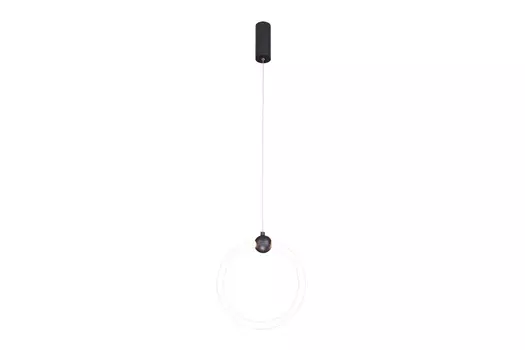 Светильник подвесной LED 90166/1