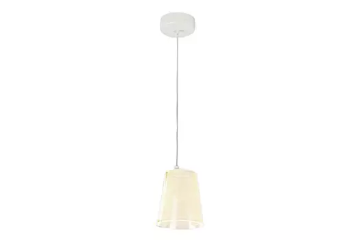 Светильник подвесной LED AK41