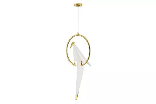 Светильник подвесной LED Birds
