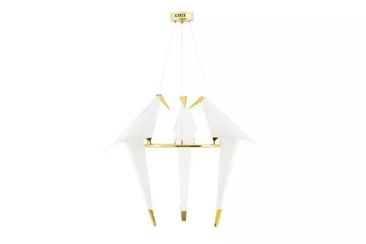 Светильник подвесной LED Birds