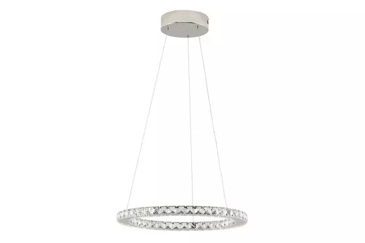 Светильник подвесной LED Edito