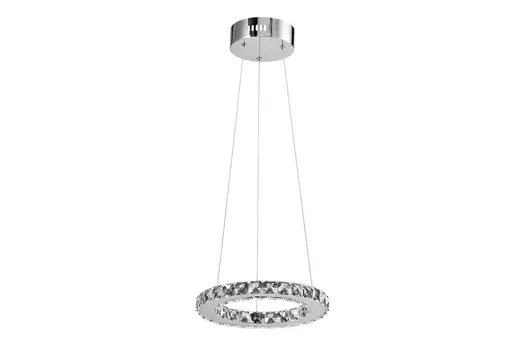 Светильник подвесной LED Edito