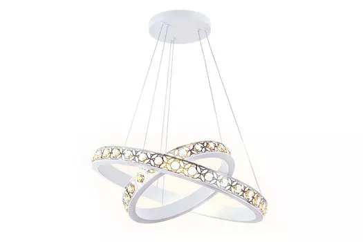 Светильник подвесной LED FA16