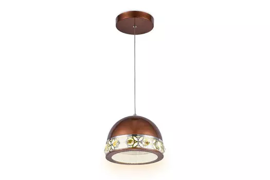 Светильник подвесной LED FA949