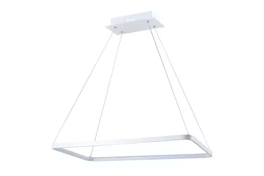 Светильник подвесной LED Fiere
