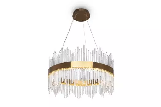 Светильник подвесной LED FR10008PL