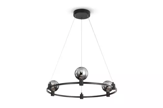 Светильник подвесной LED FR4005PL