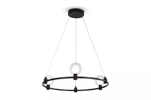 Светильник подвесной LED FR4005PL