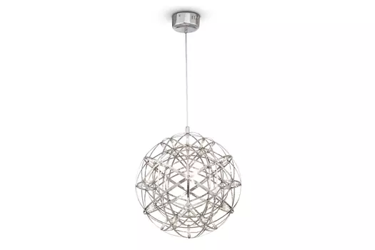 Светильник подвесной LED FR5099