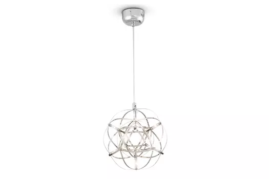 Светильник подвесной LED FR5099