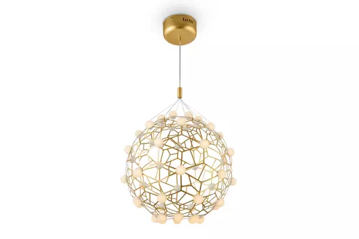 Светильник подвесной LED FR5131