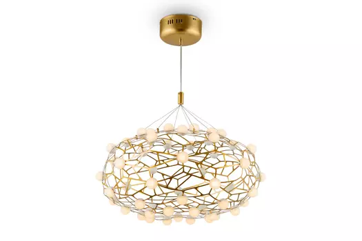 Светильник подвесной LED FR5131