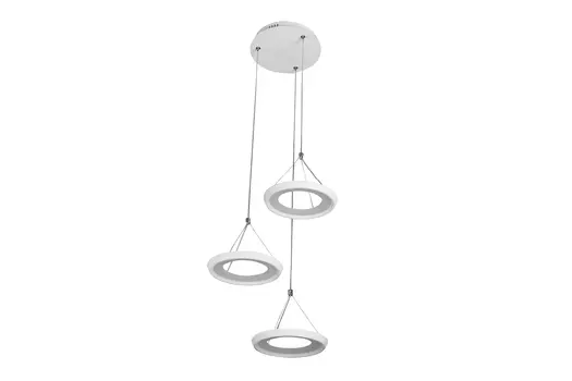 Светильник подвесной LED FR6010