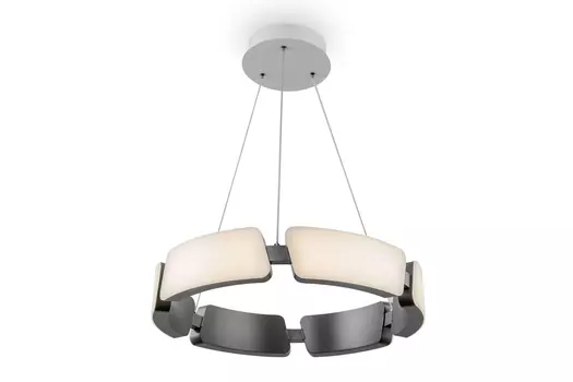 Светильник подвесной LED FR6042