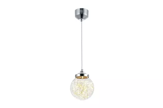 Светильник подвесной LED FR6157