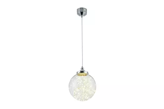 Светильник подвесной LED FR6157