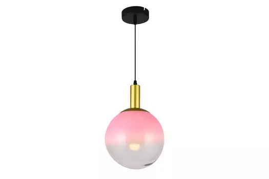 Светильник подвесной LED Gwendolyn