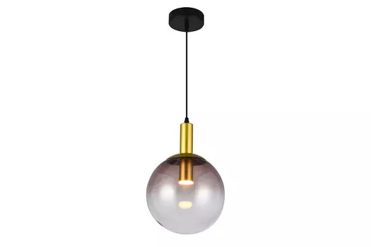 Светильник подвесной LED Gwendolyn