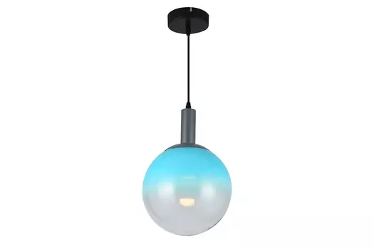 Светильник подвесной LED Gwendolyn