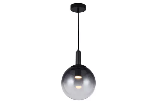 Светильник подвесной LED Gwendolyn