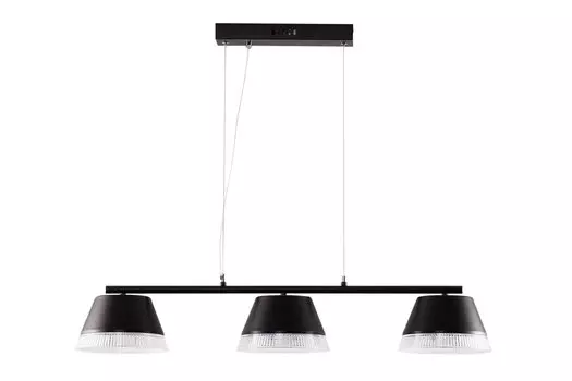 Светильник подвесной LED Hammilton