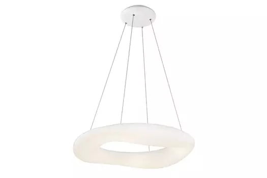 Светильник подвесной LED Levita