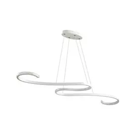 Светильник подвесной LED Lumion Aaron