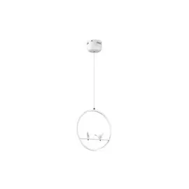 Светильник подвесной LED Lumion Jasper