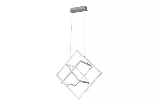 Светильник подвесной LED Maya