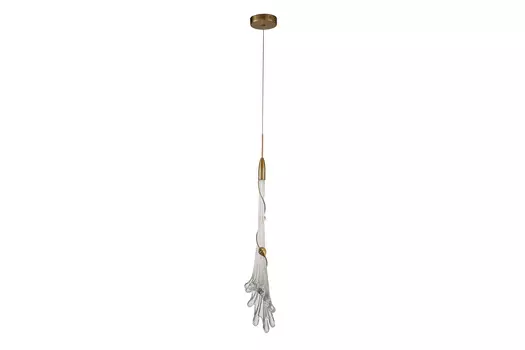 Светильник подвесной LED Melburn