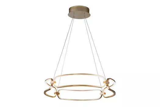 Светильник подвесной LED MOD017PL