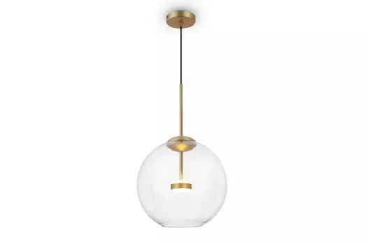 Светильник подвесной LED MOD056PL