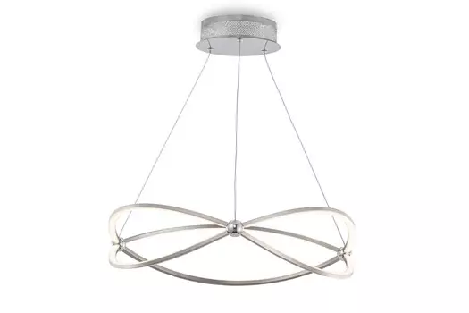 Светильник подвесной LED MOD062PL