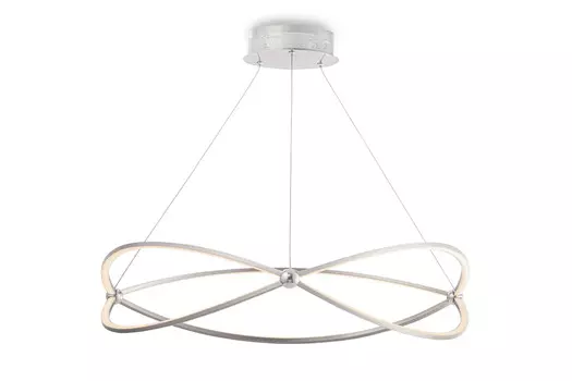 Светильник подвесной LED MOD062PL