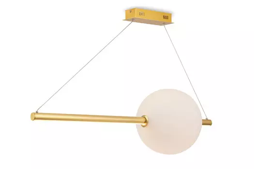 Светильник подвесной LED MOD063PL