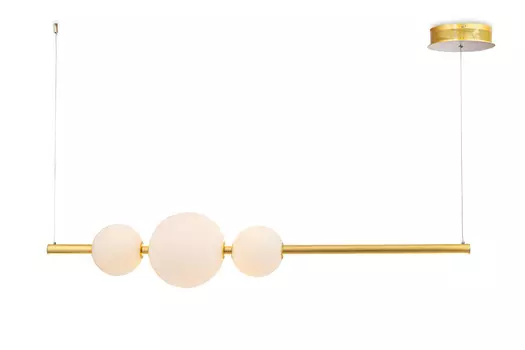 Светильник подвесной LED MOD063PL