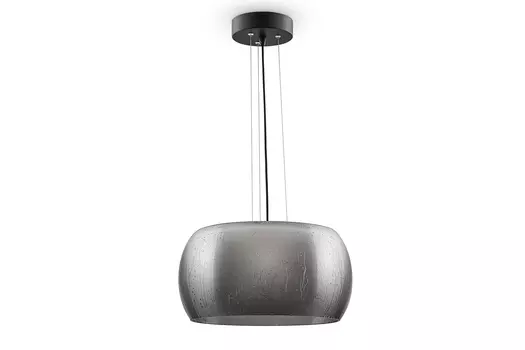 Светильник подвесной LED MOD073CL