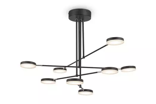 Светильник подвесной LED Modern Fad