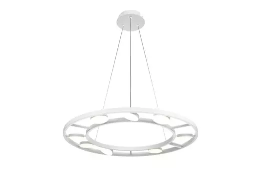 Светильник подвесной LED Modern Fad