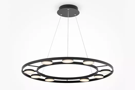 Светильник подвесной LED Modern Fad