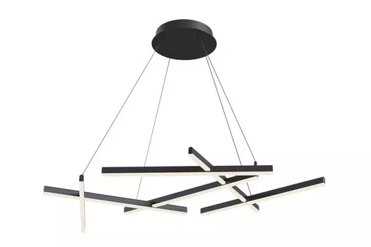 Светильник подвесной LED Modern Line