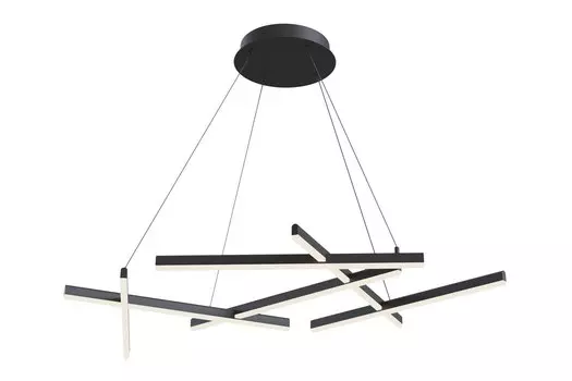 Светильник подвесной LED Modern Line