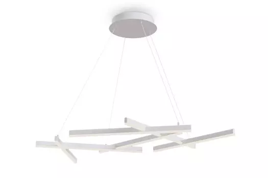 Светильник подвесной LED Modern Line