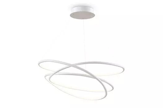 Светильник подвесной LED Modern Nola