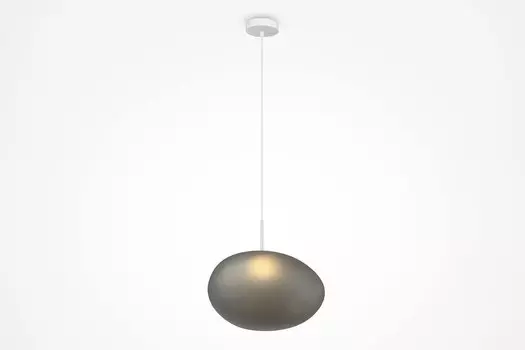 Светильник подвесной LED Modern Roca