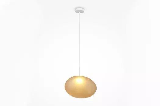 Светильник подвесной LED Modern Roca